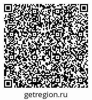 79066101058