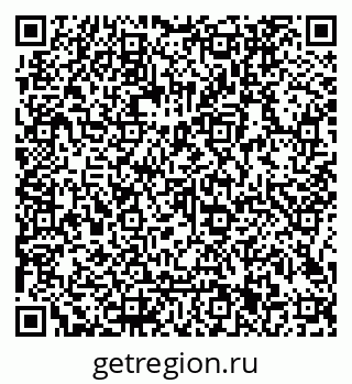79066101061