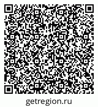 79066101064