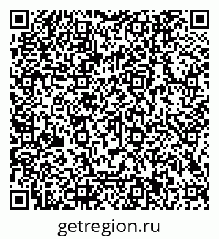 79066101065