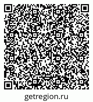 79066101066