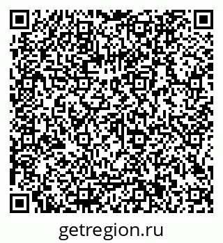 79066101067