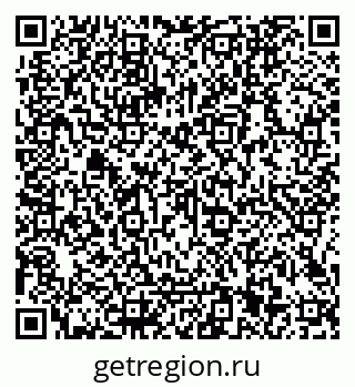79066101068