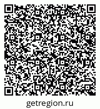79066101069