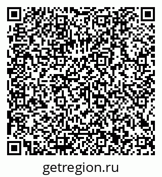 79066101070