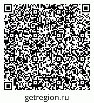 79066101071