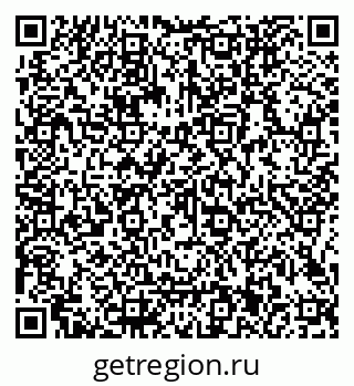 79066101072