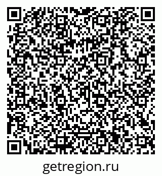 79066101073