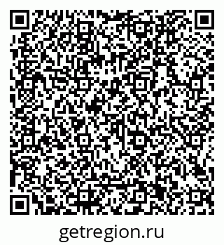 79066101074