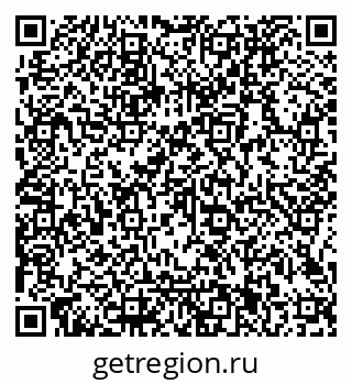 79066101075