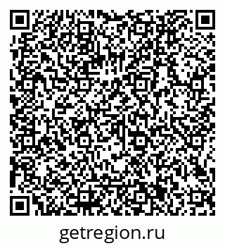 79066101077