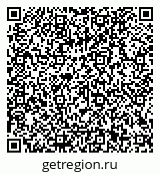 79066101079