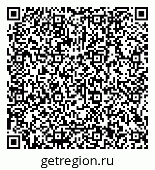 79066101080