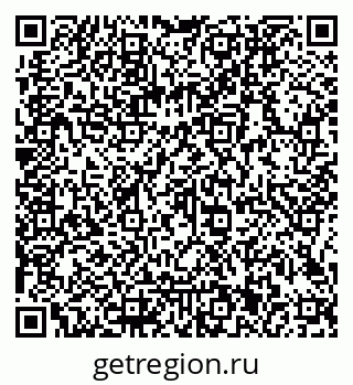 79066101082