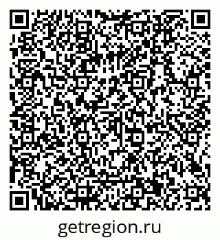 79066101086
