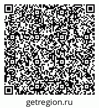 79066101087