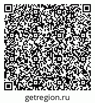 79066101093