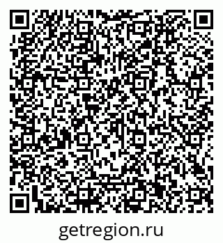 79066101094