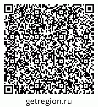 79066101095