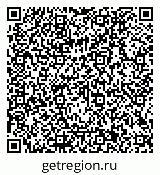 79066101096