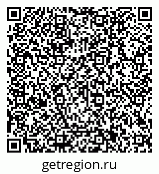 79066101097
