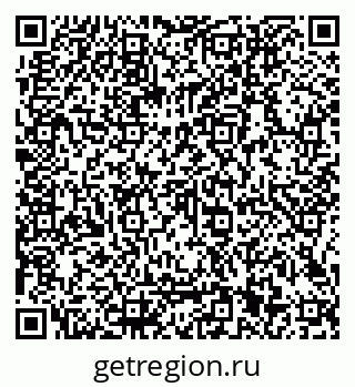 79066101098