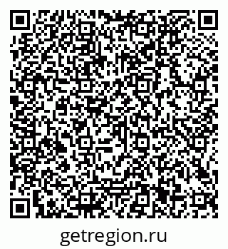 79066101099