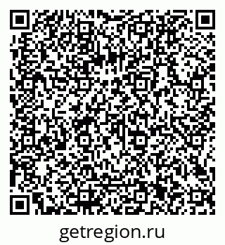 79066101100