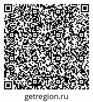 79066101101