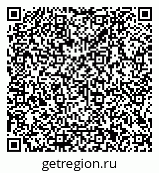 79066101102