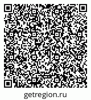 79066101103