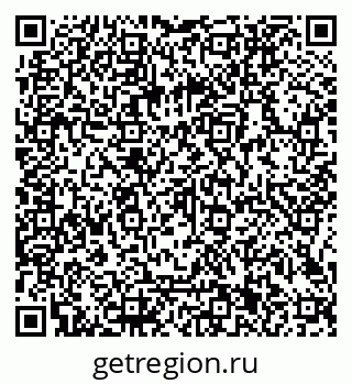 79066101104