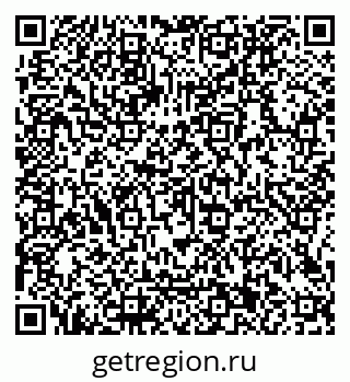 79066101106