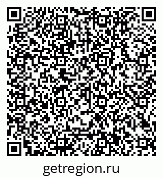 79066101107