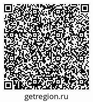 79066101108