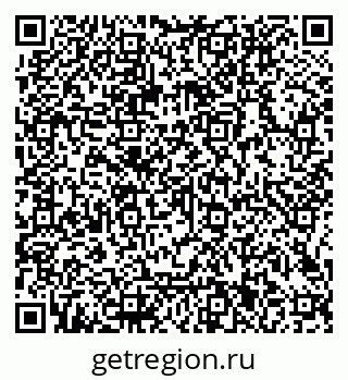 79066101113