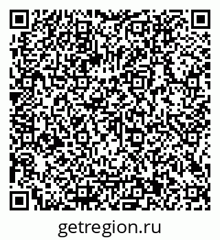 79066101116
