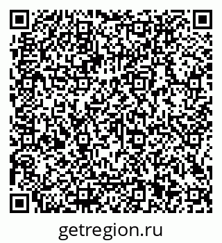 79066101118
