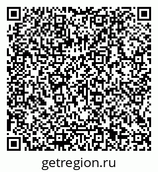 79066101119