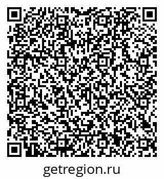 79066101122