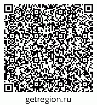 79066101124