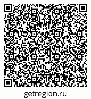 79066101128
