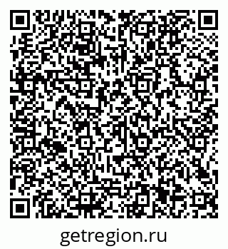 79066101129