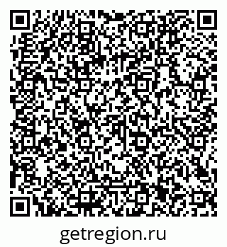 79066101130