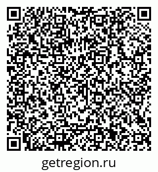 79066101132