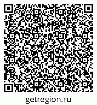 79066101134