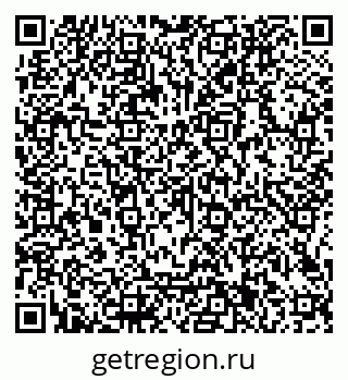 79066101137
