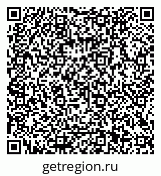 79066101139