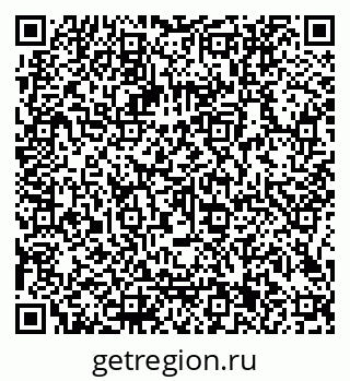 79066101144