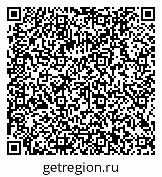 79066101145